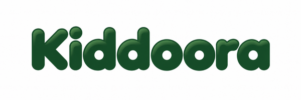 KIDDOORA